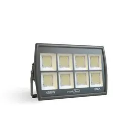 Smd Yüksek Watt Projektör 400W 6500K Beyaz Fl-4001 görseli