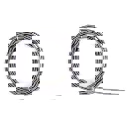 Eltos Elektrikçi Sustası Takviyeli 15mt Ees002 görseli