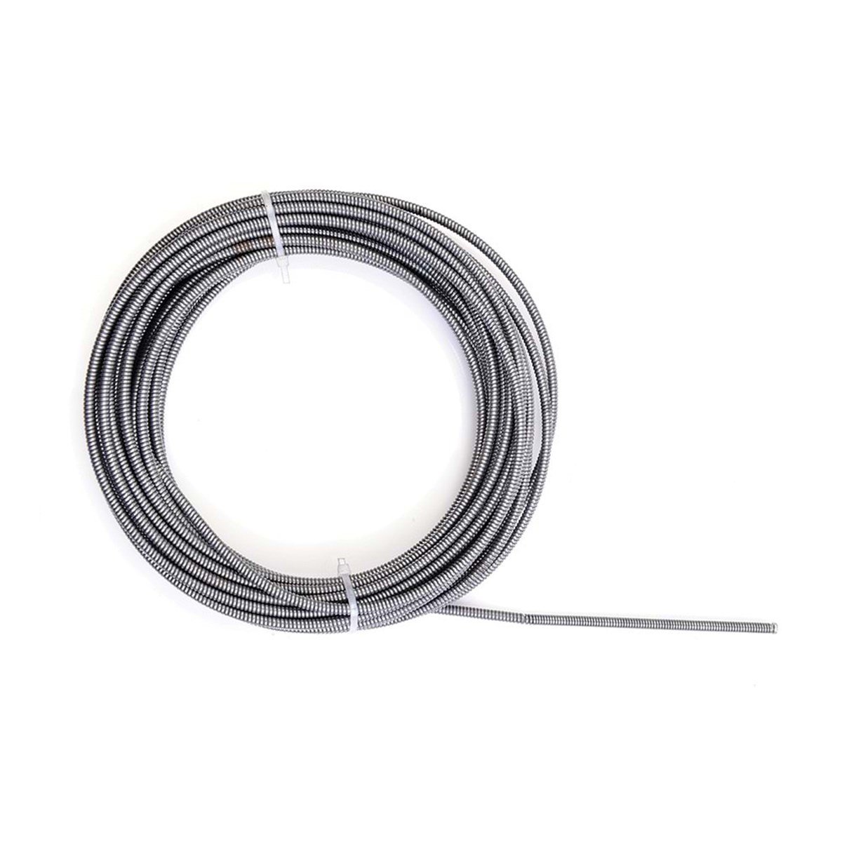 Eltos Elektrikçi Sustası Takviyeli 15mt Ees002 küçük görsel