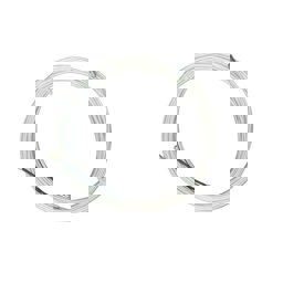 Eltos Edoni Elektrikçi Sustası İzoleli 15 Metre Ees006 görseli