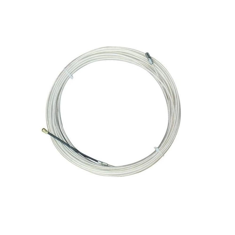 Eltos Edoni Elektrikçi Sustası İzoleli 15 Metre Ees006 küçük görsel