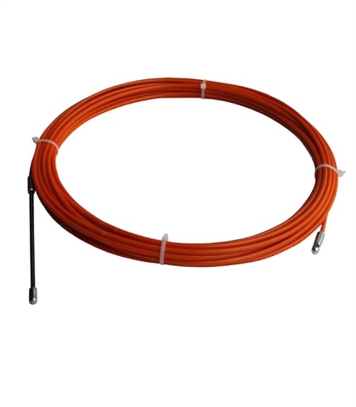 Eltos Edoni Elektrikçi Sustası İzoleli 15 Metre Ees006 küçük görsel