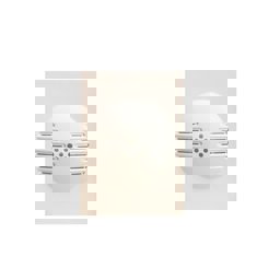 Mas 030 Telefon Zil Yükseltici görseli