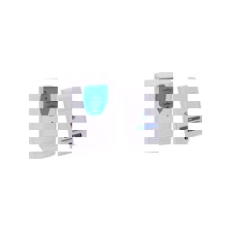 Boss 80378 Kablosuz Kapı Zili görseli