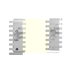 Efe 04105 Ayarlı Telefon Zili görseli