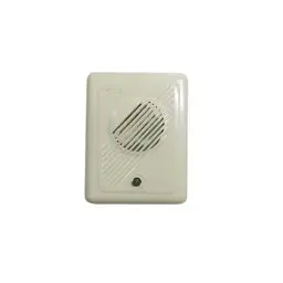 Efe 04105 Ayarlı Telefon Zili görseli