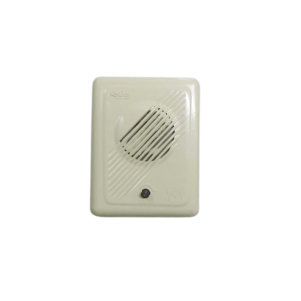 Efe 04105 Ayarlı Telefon Zili küçük görsel