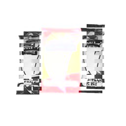 Nuhoğlu Sıva Alçı 1 Kg görseli