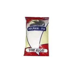 Nuhoğlu Sıva Alçı 1 Kg görseli