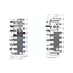 All Alçıpan Plaka Yapıştırma Harcı 30 Kg görseli