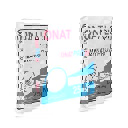 Onat Makonat PRO25 Makina Sıva Alçısı 25 Kg görseli