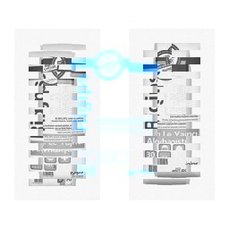 Rigips Alçı Levha Yapıştırıcı 30 Kg görseli