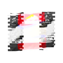 Nuhoğlu Sıva Alçı 5/1 görseli