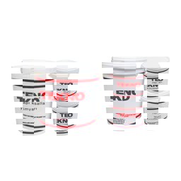 Teknobond 450 Üç Bileşenli Epoksi Tamir Harcı 8Kg görseli