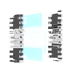 Kalekim 1055 Granitech Seramik Yapıştırıcı Beyaz 25 kg (C2TE) görseli