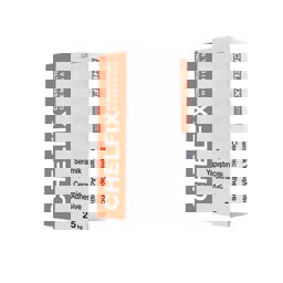 Chelfix Seramik Yapıştırıcı C1T Gri 25/1 görseli