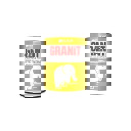 Elkay Granit Mermer ve Taş Yapıştırıcı 250 Gr Bej görseli