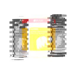 Elkay Granit Mermer ve Taş Yapıştırıcı 250 Gr Bej küçük görsel