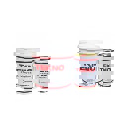 TEKNOBOND 200 P Poliüretan Esaslı Yapıştırıcı 20/1 görseli