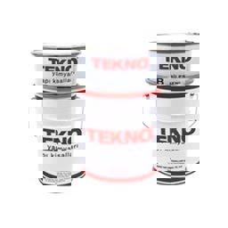 Teknobond 405 D Pro Dilatasyon Membran Yapıştırıcı 5kg görseli