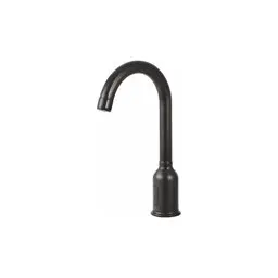 Venezia Kroma Fotoselli Lavabo Bataryası - Tek Su Girişli 5013019 görseli