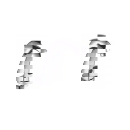 Venezia Kroma Fotoselli Lavabo Bataryası - Tek Su Girişli 5013019 küçük görsel