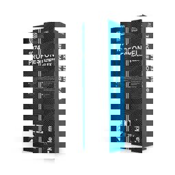 Kalekim 1074 Profesyonel Süperflex Granit Yapıştırma Harcı Beyaz 25 Kg (C2Te S1) küçük görsel