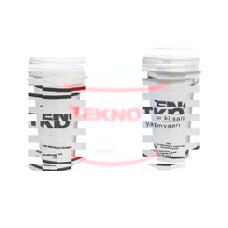 Teknobond 250 Endüstriyel Pvc Zemin Yapıştırıcı 20 Kg görseli