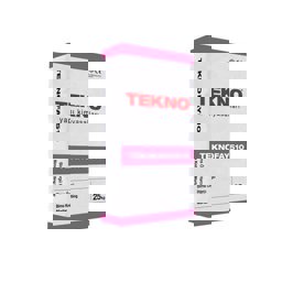 Teknofay 510 Bims Yapıştırıcı 25/1 görseli