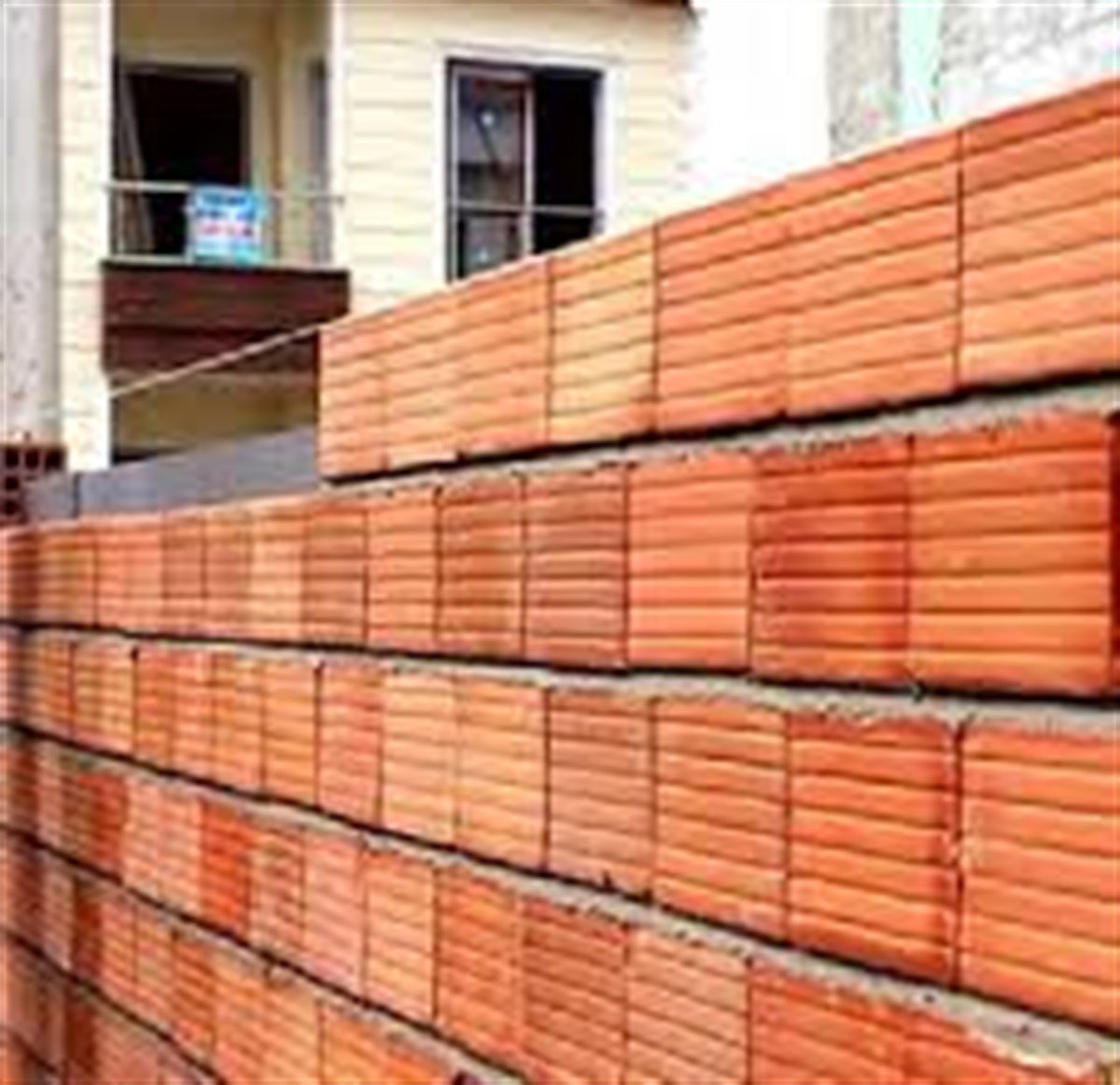 Teknofay 510 Bims Yapıştırıcı 25/1 küçük görsel