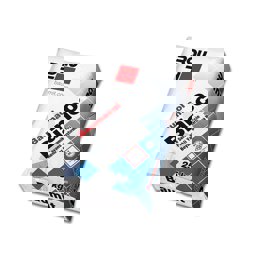 Baumit Bianco Seramik Yapıştırıcı Beyaz 25 Kg görseli