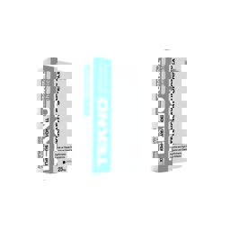 Teknofay Süper Flex Hiper Flex Granit Yapıştırıcı C2TE S2 Gri 25 Kg görseli