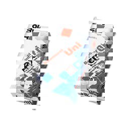 Baumit Flexuni Flex Granit Yapıştırıcı Gri 25Kg görseli