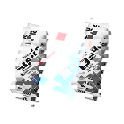 Baumit Basic Seramik Yapıştırıcı C1T Gri 25 Kg görseli