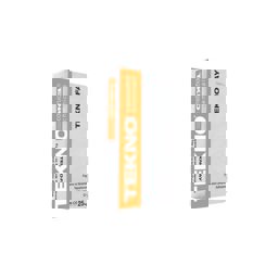 Teknofay Seramik Yapıştırıcı C1T Beyaz 25/1 görseli