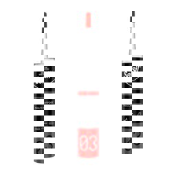 Selsil Genel Amaçlı Silikon 280 Ml Kahverengi görseli