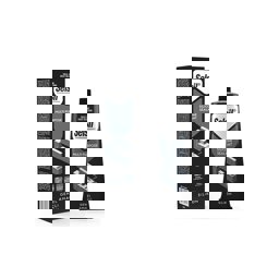 Selsil Tüp Silikon 50 Ml Beyaz 1804 görseli