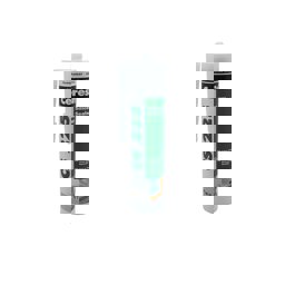 Ceresit Şeffaf Silikon 280 Gr CS 225 görseli