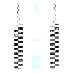 Selsil Nötr Dış Cephe Silikonu 300 Ml Gri 2427 görseli