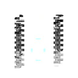 Selsil Köpük ve Tabanca Temizleme Spreyi 500 Ml görseli