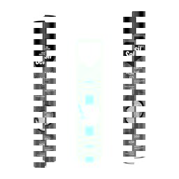 Selsil Poliüretan Montaj Köpüğü 600 Gr küçük görsel