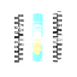 Sista Poliüretan Köpük 750Ml görseli