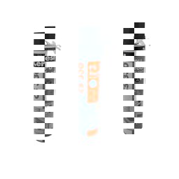 Ceresit Cs 330 Poliüretan Köpük 615 Gr görseli