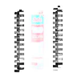 Akfix Thermcoat Termal ve Akustik Yalıtım Poliüretan Köpüğü 930 Gr görseli