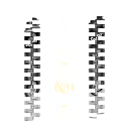Selsil Yangına Dayanıklı B1 Poliüretan Köpük Pipetli 750 ml (972 gr) görseli