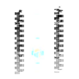 Selsil Thermal Foam Isı ve Ses Yalıtım Köpüğü 850 ml (930 gr) 35915 görseli