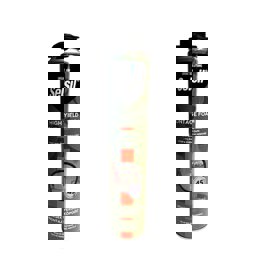 Selsil Poliüretan Mantolama Köpüğü Pipetli 750 Ml (900 Gr) görseli