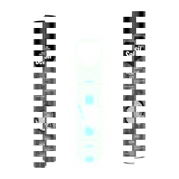 Selsil Poliüretan Mantolama Köpüğü Pipetli 750 Ml (900 Gr) küçük görsel