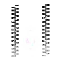 Selsil Poliüretan Mantolama Köpüğü Pipetli 750 Ml (900 Gr) küçük görsel