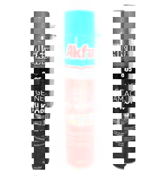 Akfix 805 Poliüretan Köpük Pipetli 850 Gr görseli